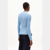Alaania Knit